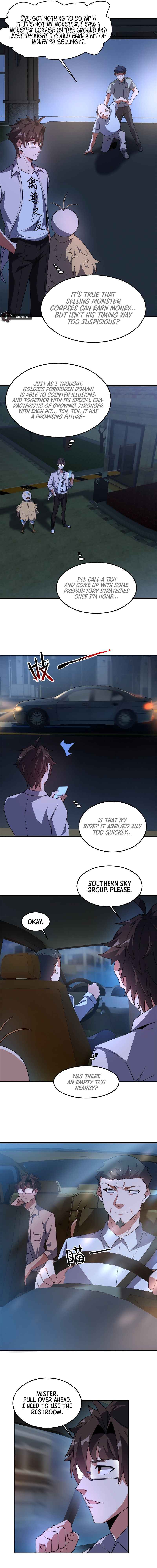 Page 6 of Chapter 98