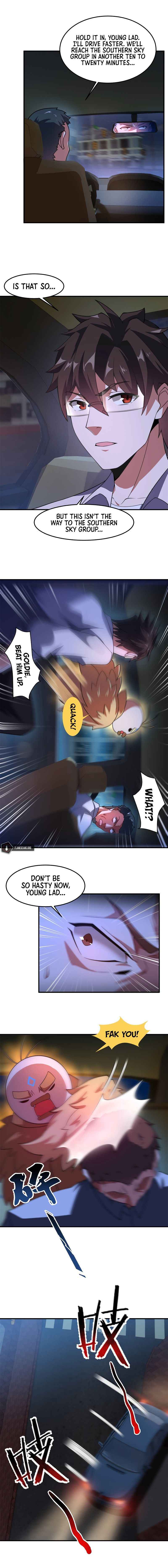 Page 7 of Chapter 98
