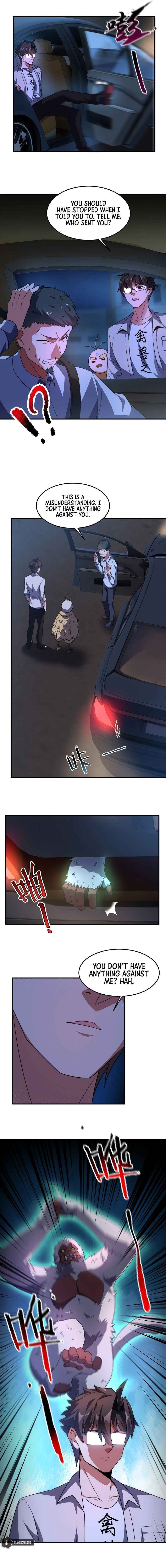 Page 8 of Chapter 98