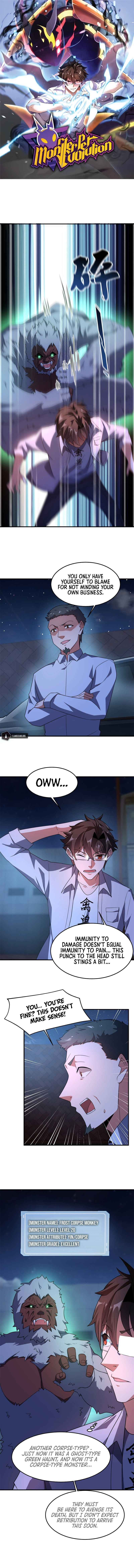 Page 1 of Chapter 99