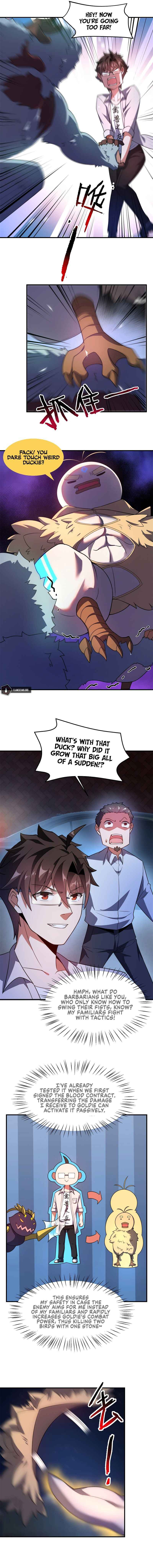 Page 2 of Chapter 99