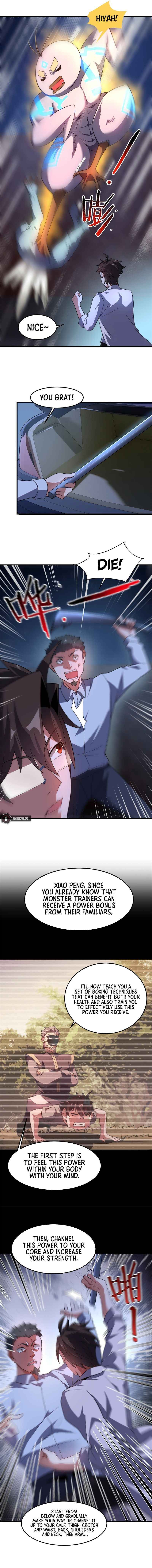 Page 3 of Chapter 99