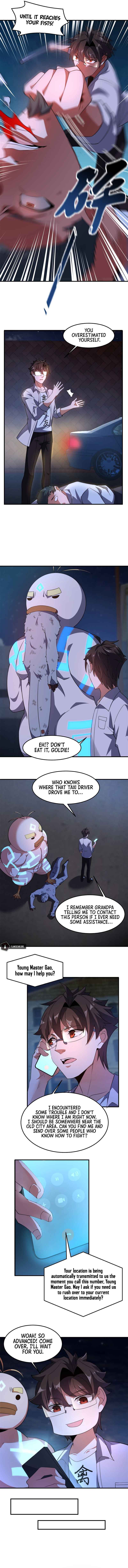Page 4 of Chapter 99