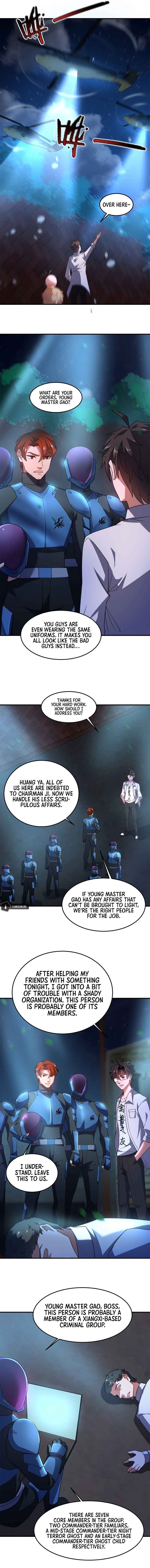Page 5 of Chapter 99