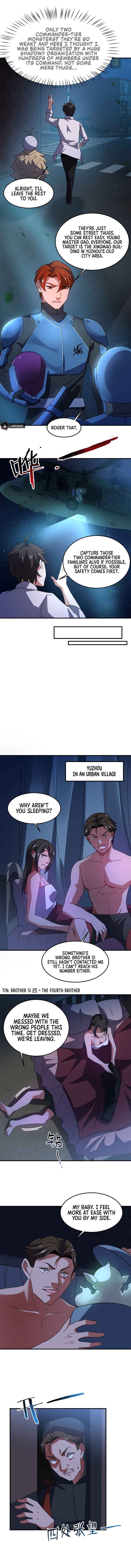 Page 6 of Chapter 99