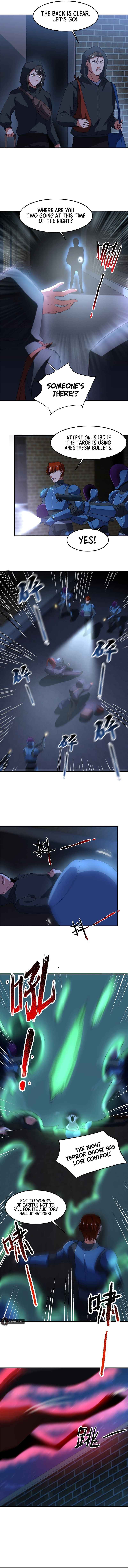 Page 7 of Chapter 99