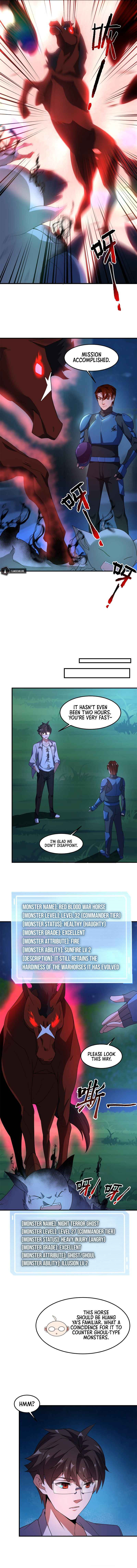 Page 8 of Chapter 99