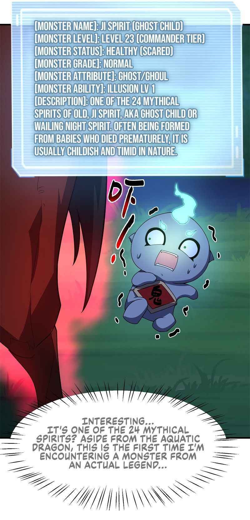 Page 9 of Chapter 99