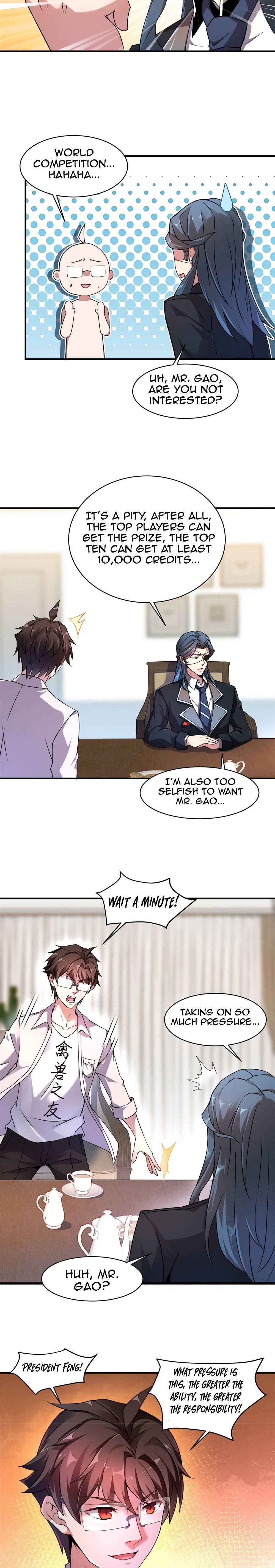 Page 7 of Chapter 9