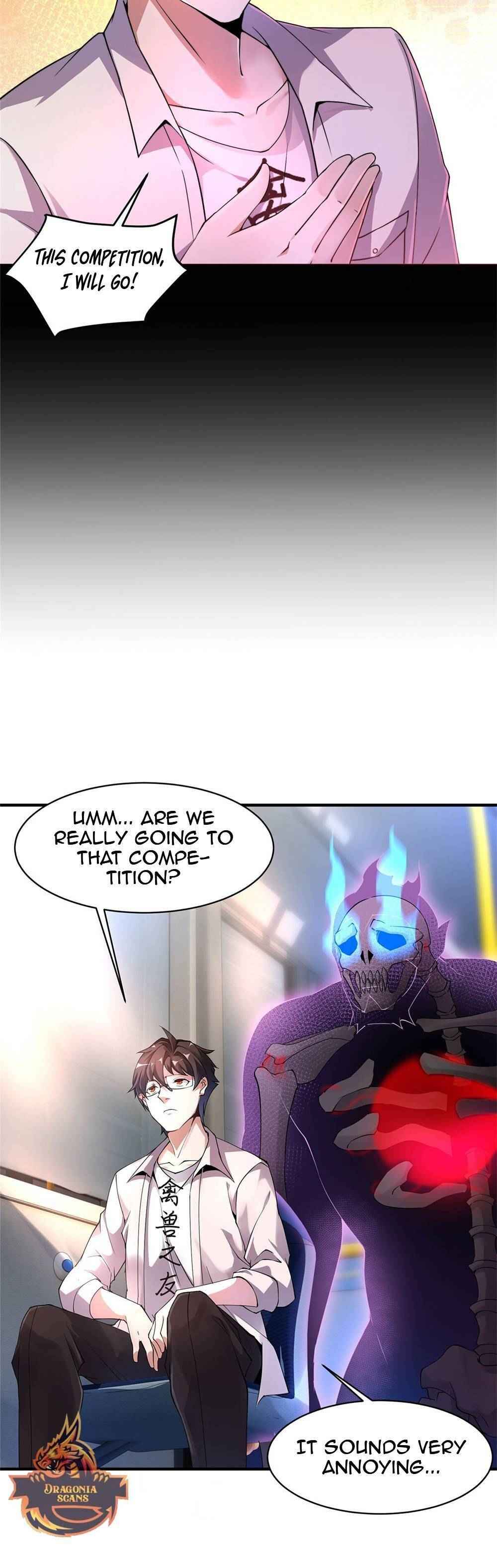 Page 8 of Chapter 9