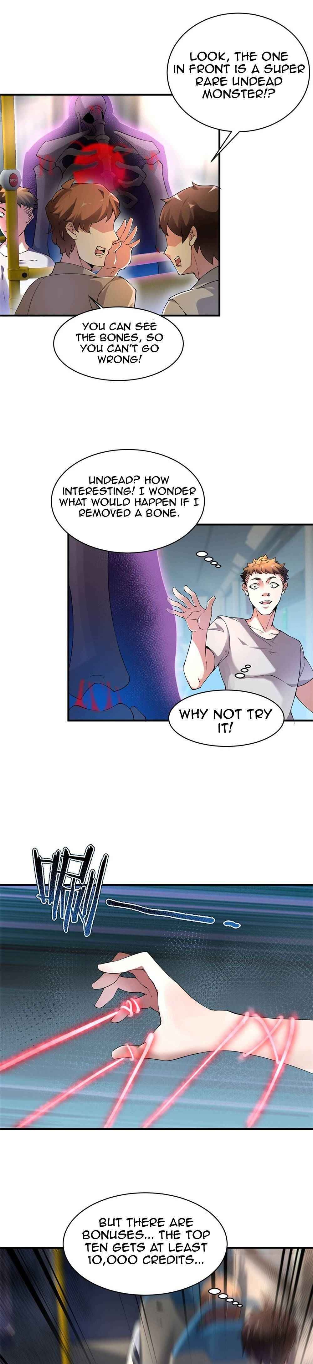 Page 9 of Chapter 9