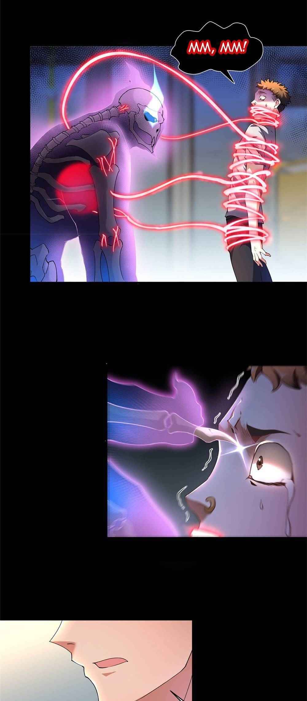 Page 11 of Chapter 9