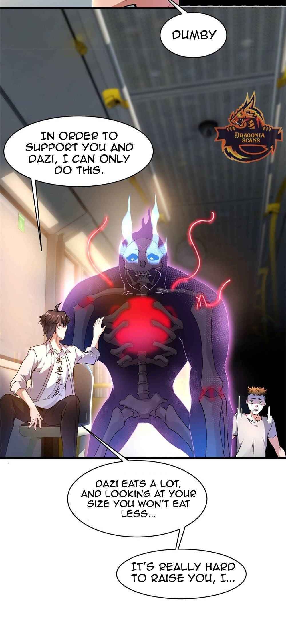 Page 12 of Chapter 9