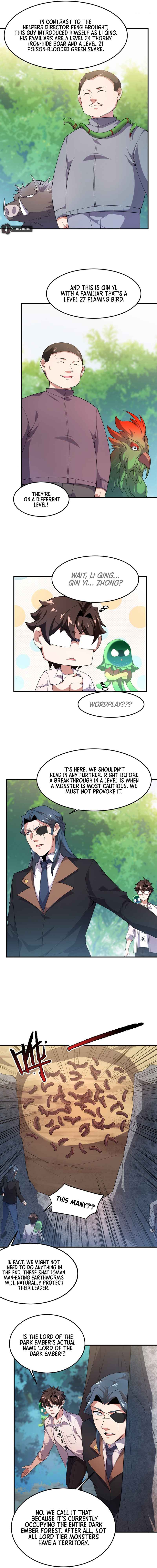 Page 2 of Chapter