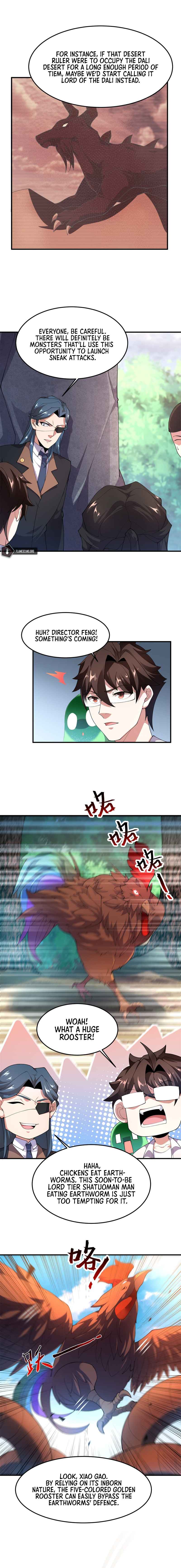 Page 3 of Chapter