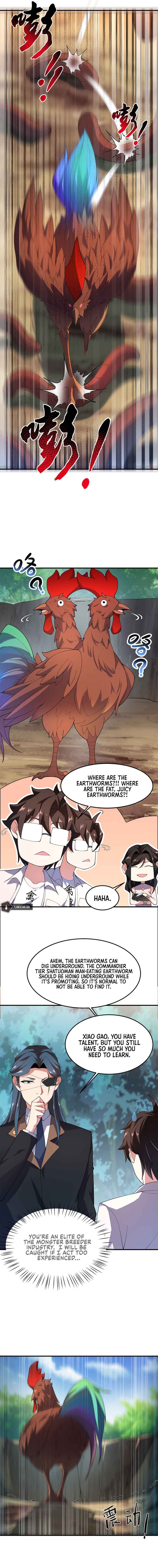 Page 4 of Chapter
