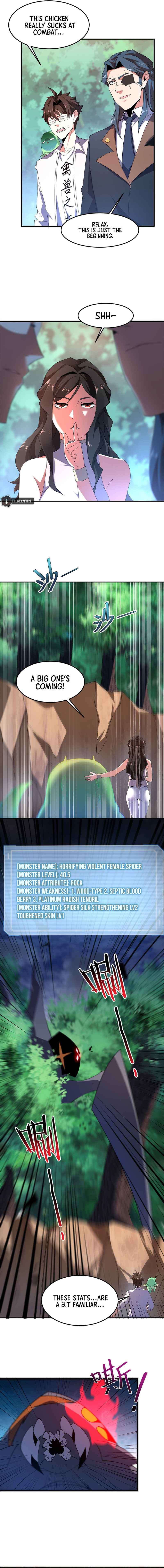 Page 6 of Chapter