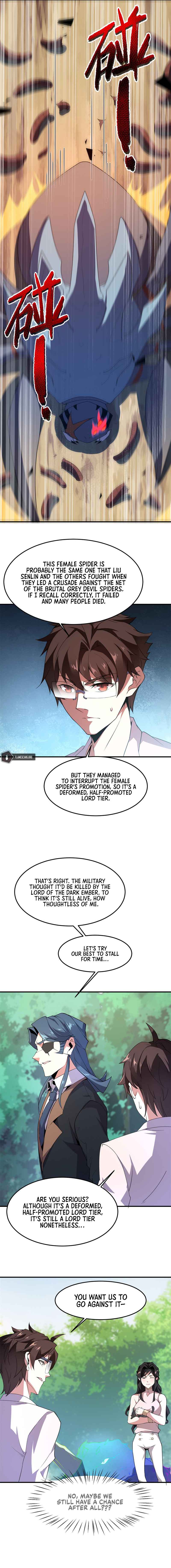 Page 7 of Chapter