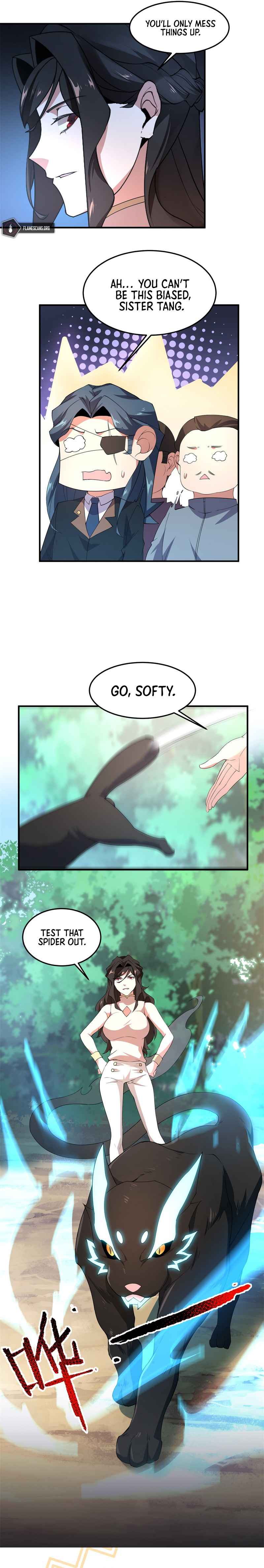 Page 9 of Chapter