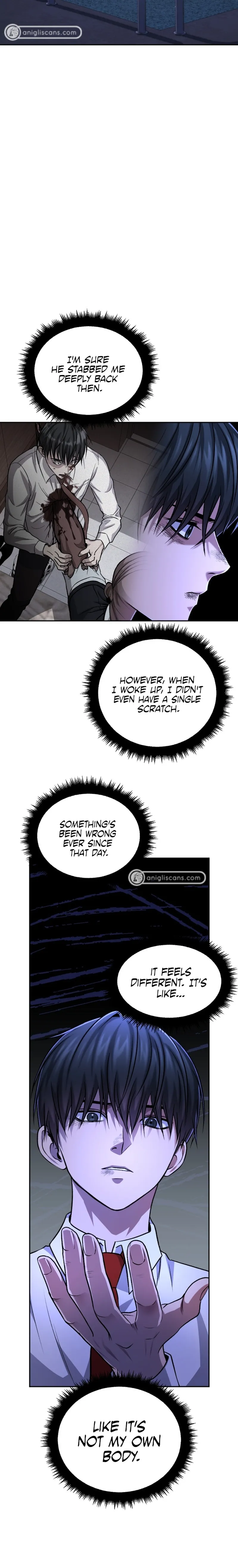 Page 4 of Chapter 10