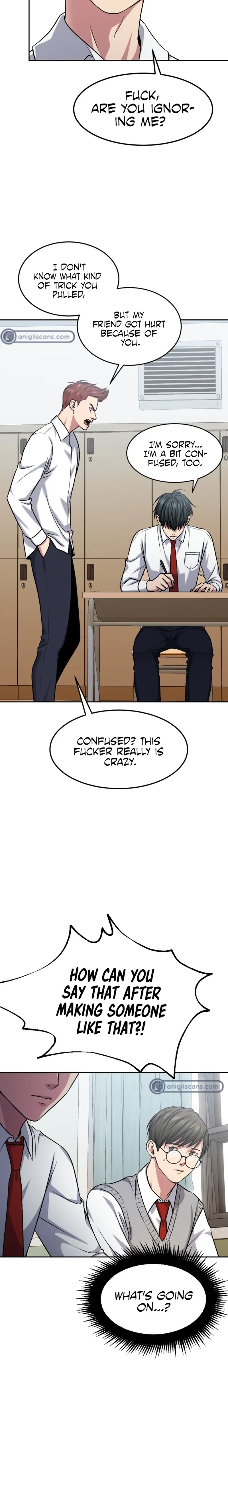 Page 8 of Chapter 10