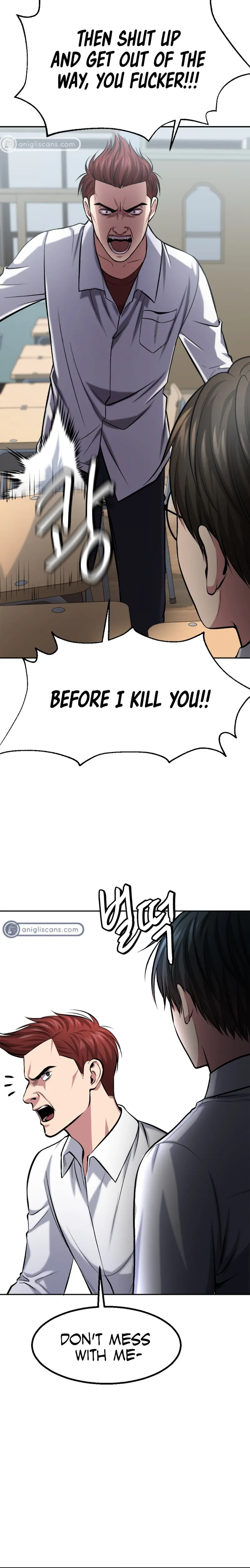Page 10 of Chapter 10