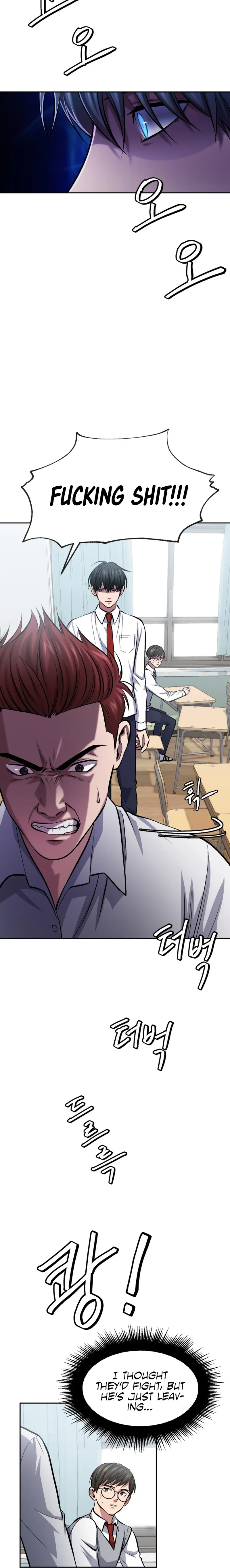 Page 12 of Chapter 10