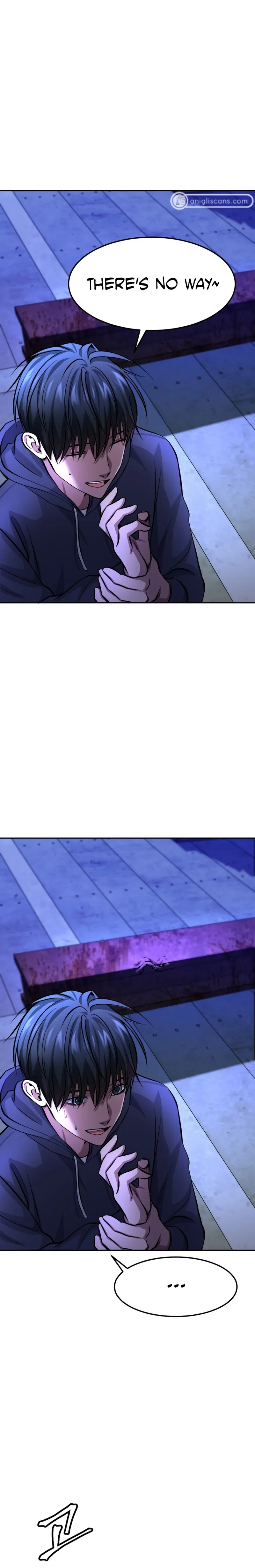 Page 20 of Chapter 10