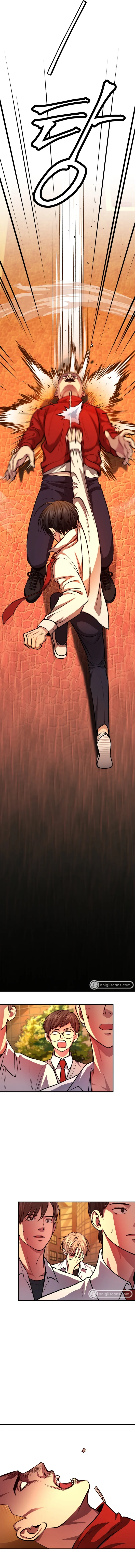 Page 16 of Chapter 11