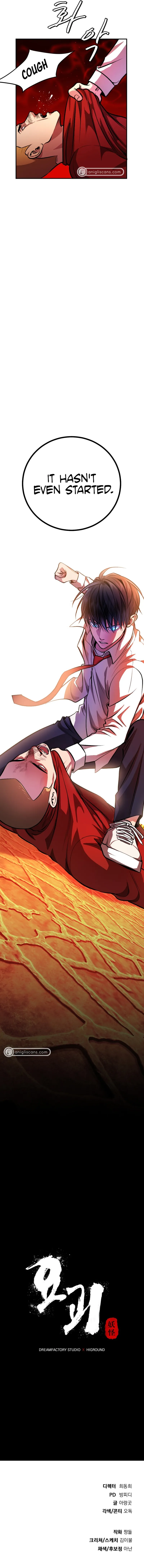 Page 18 of Chapter 11
