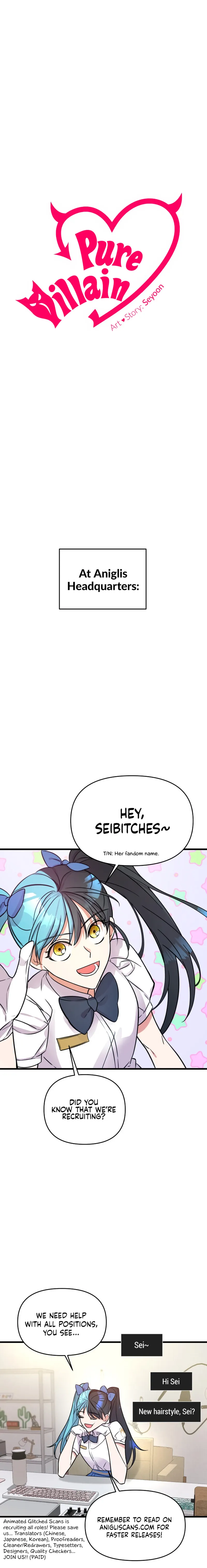 Page 19 of Chapter 11