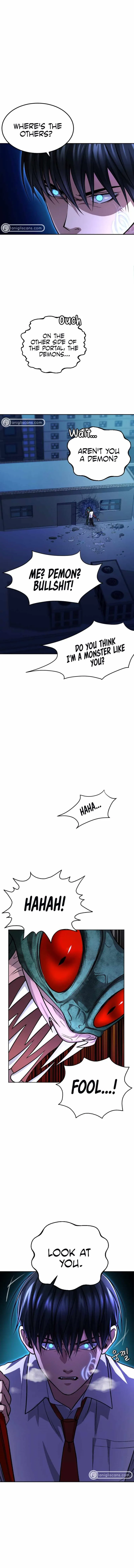 Page 3 of Chapter 13