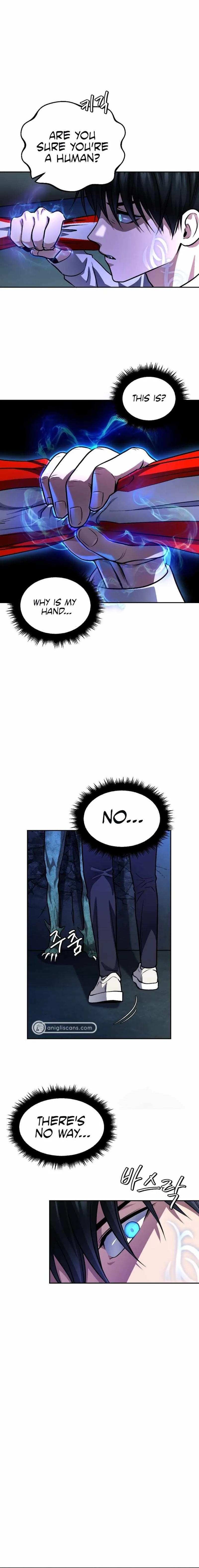 Page 4 of Chapter 13
