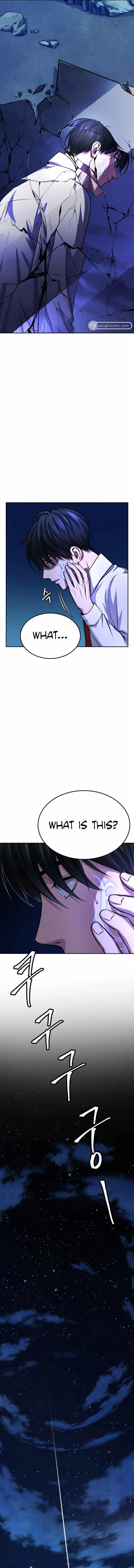 Page 5 of Chapter 13