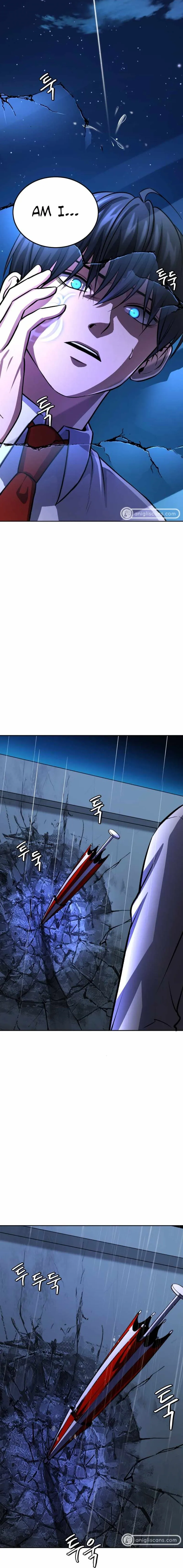 Page 6 of Chapter 13