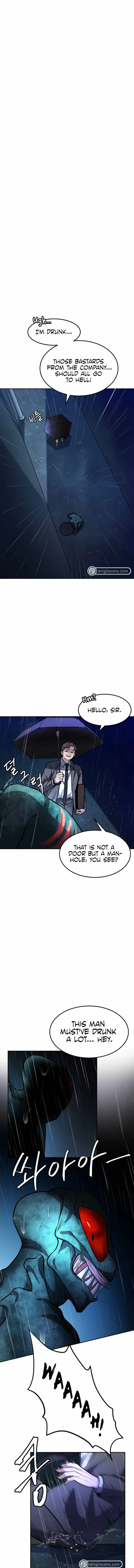 Page 7 of Chapter 13