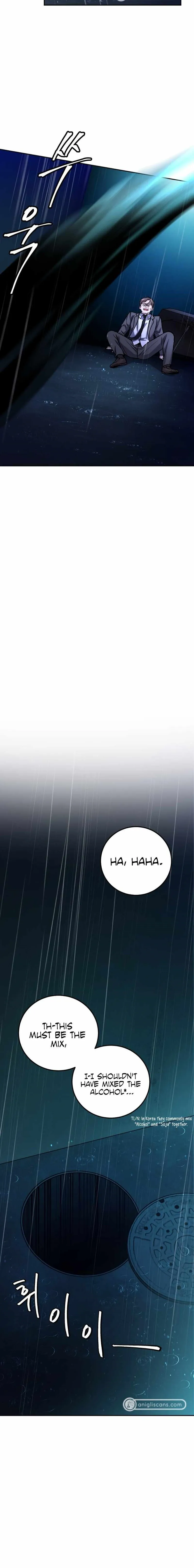 Page 8 of Chapter 13