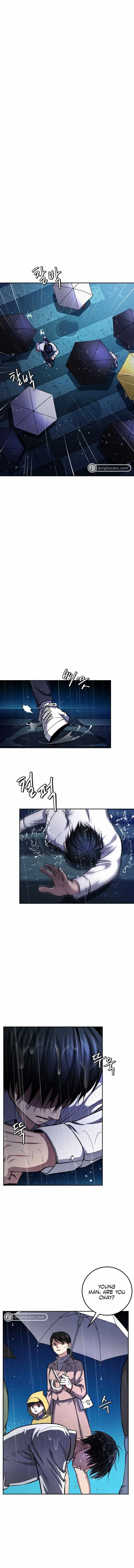 Page 9 of Chapter 13