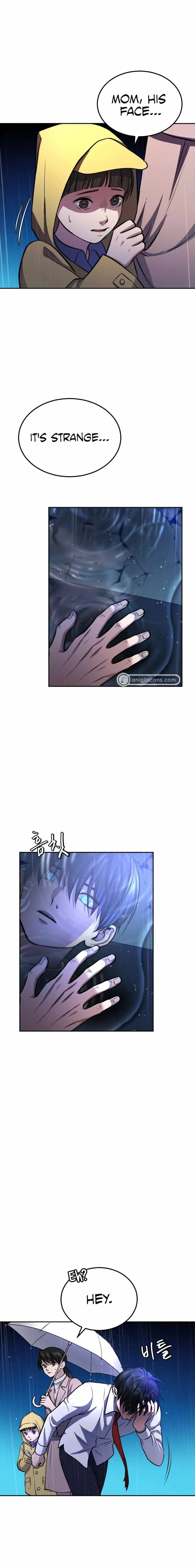 Page 10 of Chapter 13