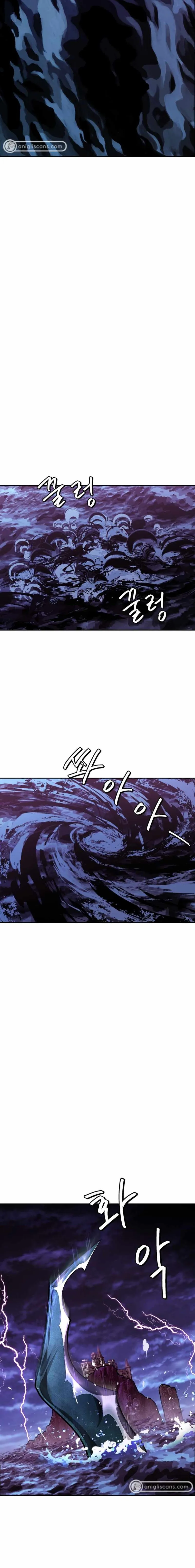 Page 12 of Chapter 13