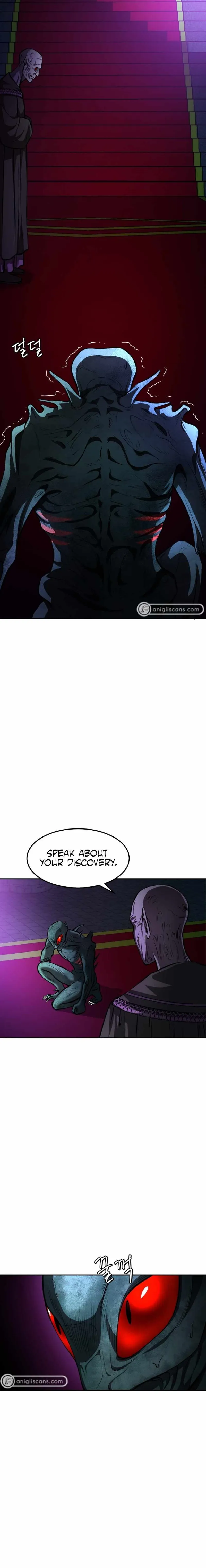 Page 14 of Chapter 13