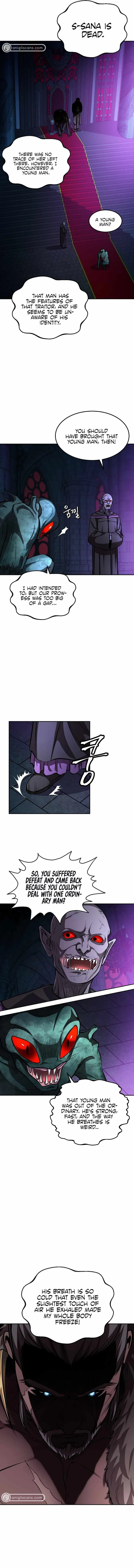 Page 15 of Chapter 13