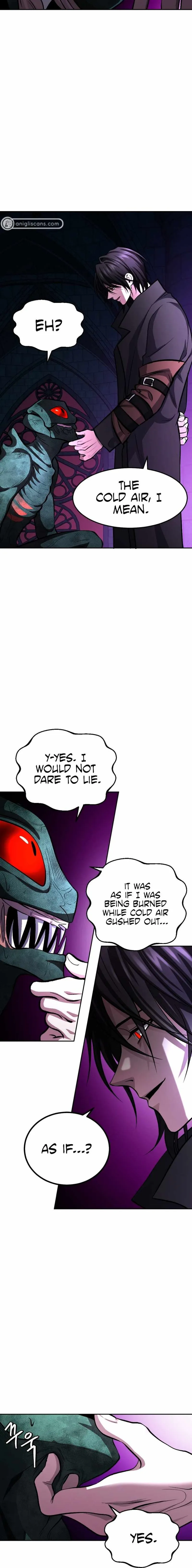 Page 18 of Chapter 13