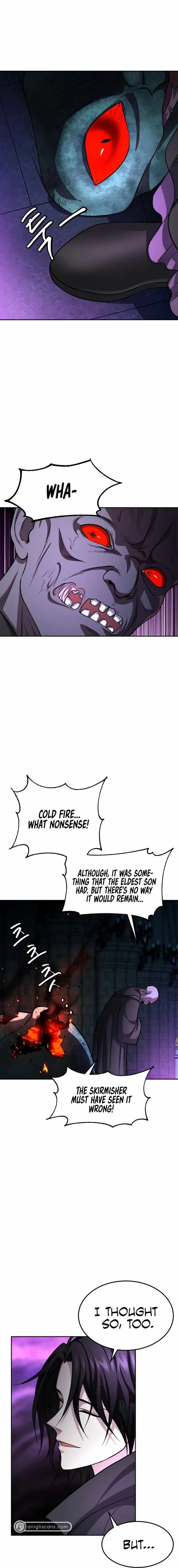 Page 20 of Chapter 13