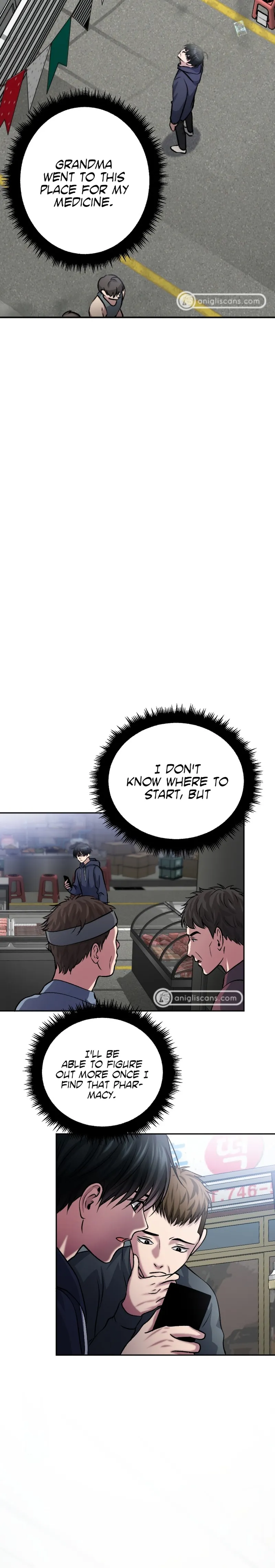 Page 8 of Chapter 14