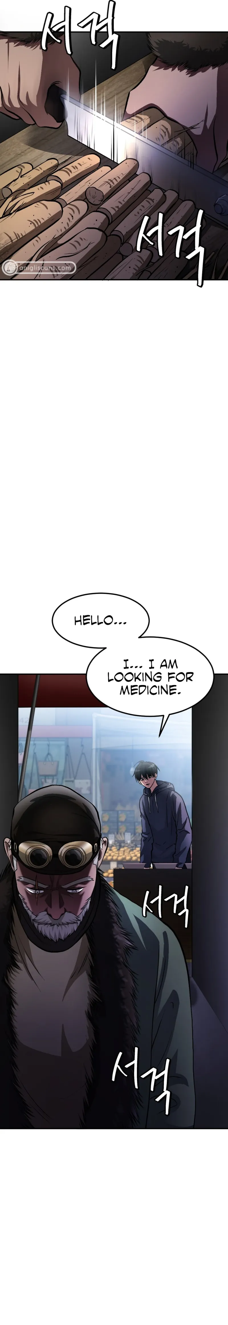 Page 10 of Chapter 14