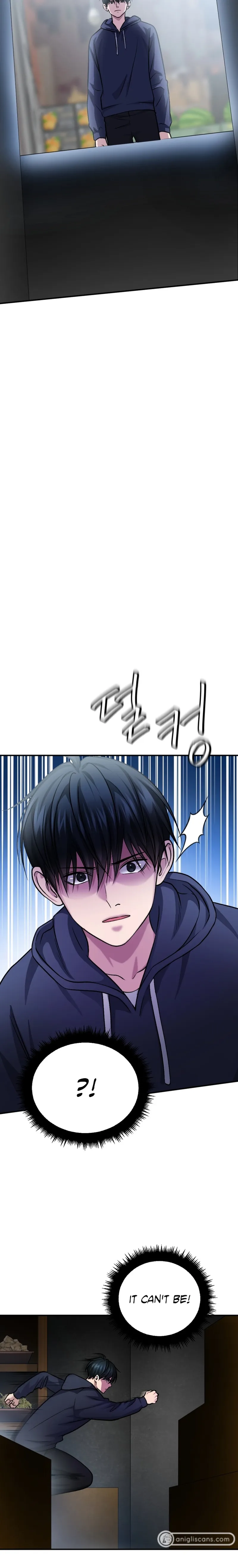 Page 12 of Chapter 14