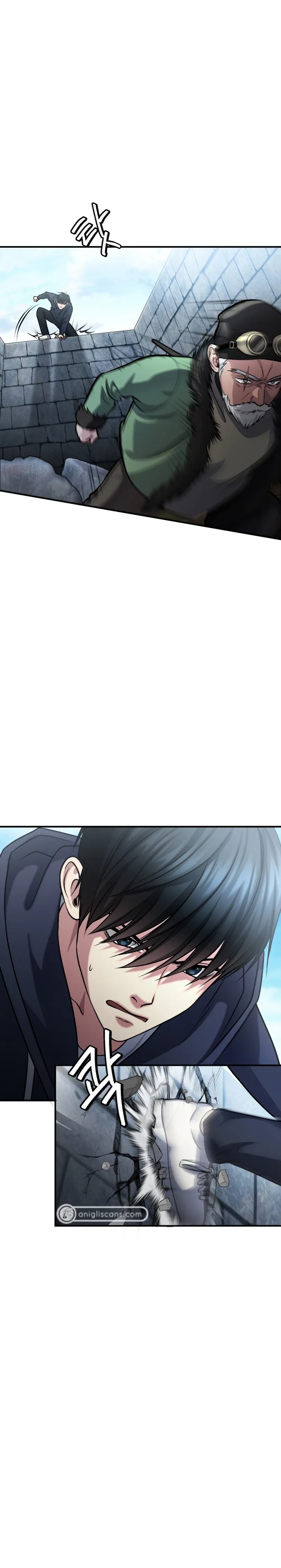 Page 14 of Chapter 14