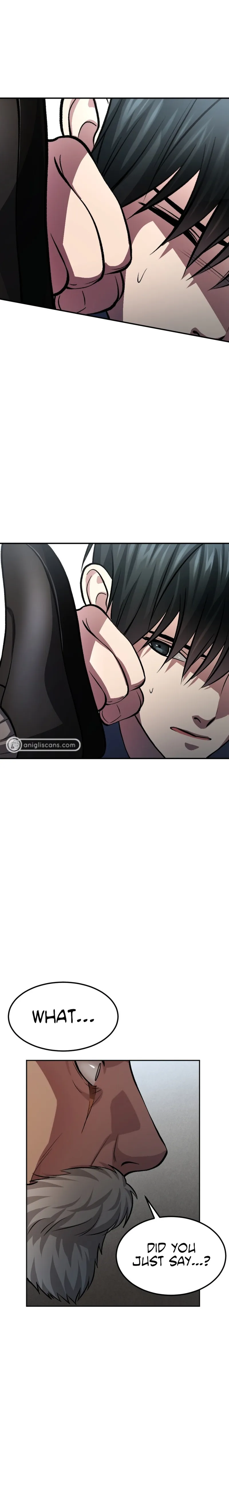 Page 16 of Chapter 14