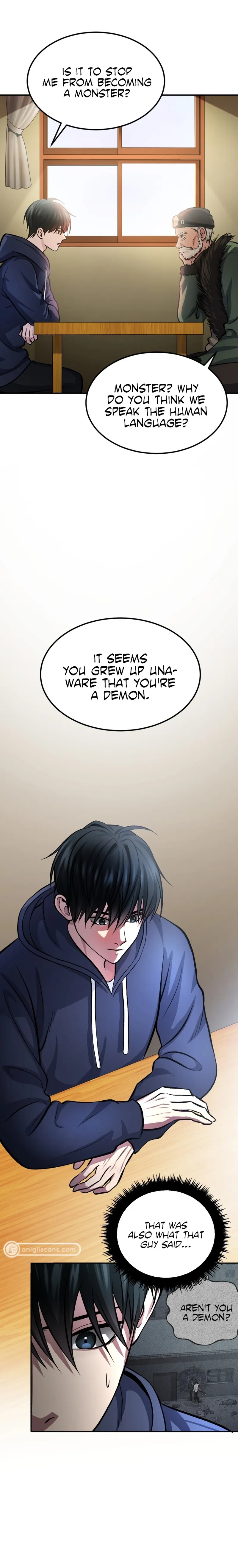 Page 18 of Chapter 14